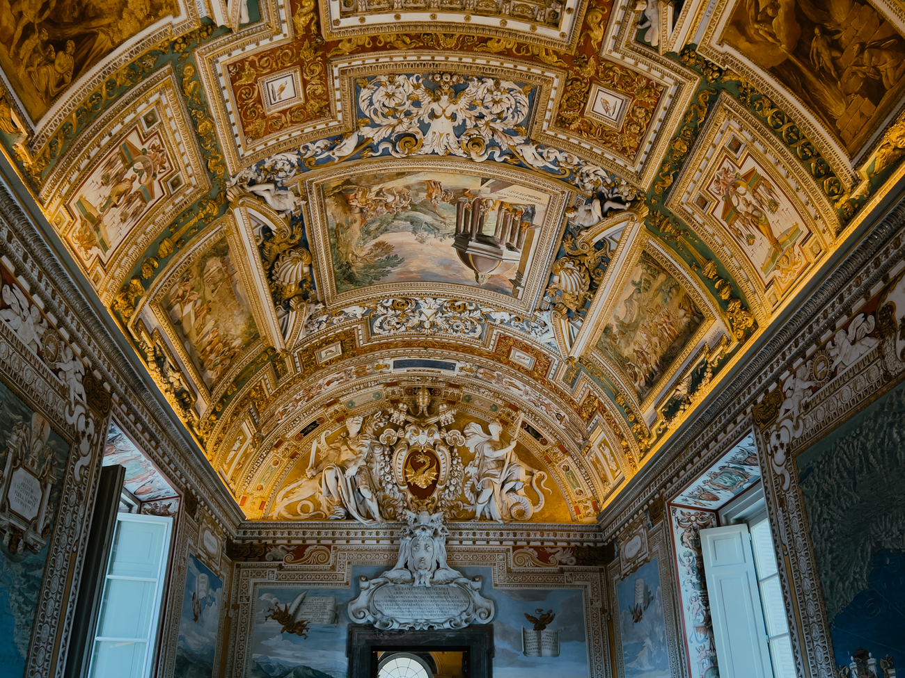 Cómo visitar el Vaticano sin colas: qué ver y consejos